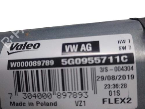 rear-wiper-motor-seat-arona-kj7-kjp-2017-38215835 main image