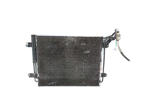 Andere für Andere 38209643 38209643