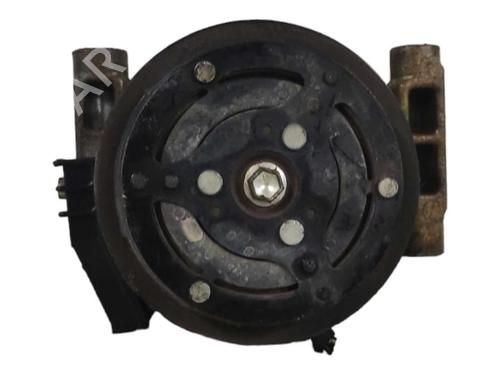 Used AC compressor AC compressor 38220481 38220481