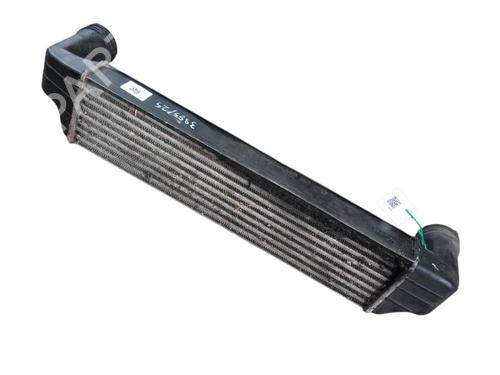 Intercooler Intercooler 38215699 38215699