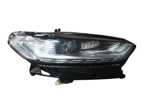Right front indicator FORD MONDEO V Hatchback (CE) 1.5 EcoBoost | BP39163585C33 - Image 2