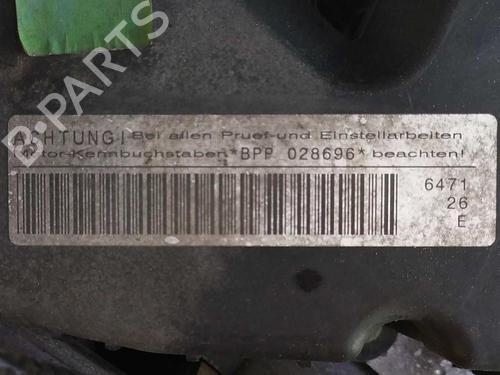 Motor Motor 38210896 38210896