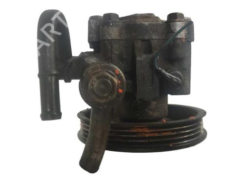 Used Steering pump Steering pump 38206829 38206829