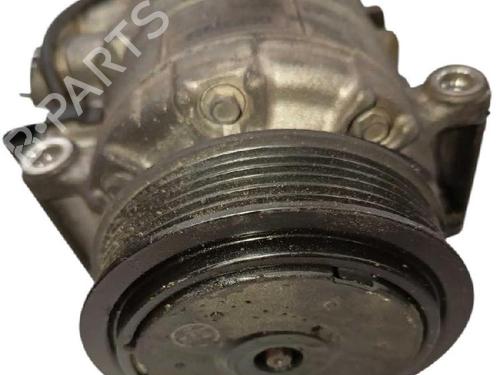 AC compressor AUDI Q7 (4LB) 3.0 TDI quattro | BP38213570M34 - Image 2