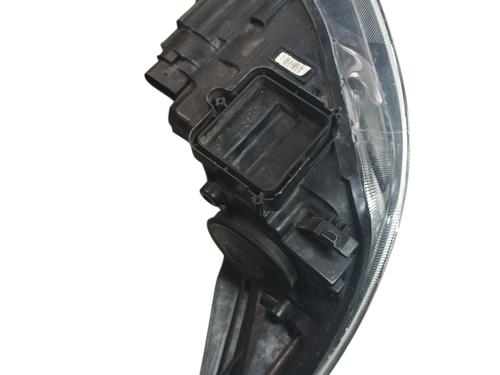 Left front indicator FORD FOCUS III 1.0 EcoBoost | BP38203676C32 - Image 4