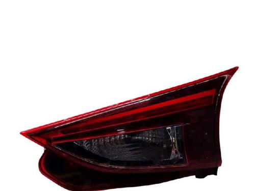 Right tailgate light MAZDA 3 (BM, BN) 2.0 | BP38218318C80 - Image 2
