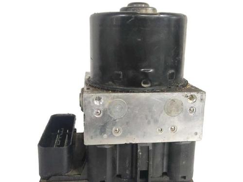 Used ABS pump ABS pump 38220152 38220152