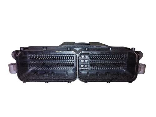 Control unit JEEP RENEGADE SUV (BU, B1, BV) 1.6 | BP38223970M11 - Image 4