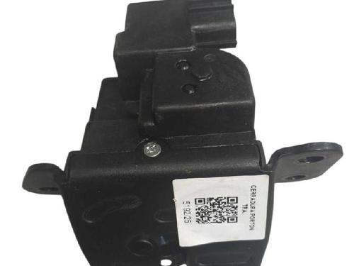 Bagklap lås KIA CARENS IV 1.7 CRDi | BP38218592C101 - Image 3