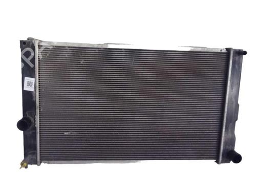 Radiador agua Radiador agua 38207458 38207458
