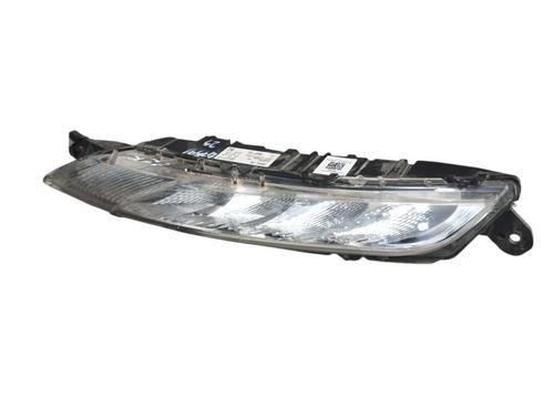Right front indicator CITROËN C4 Picasso II 1.6 HDi 90 | BP38218433C33 - Image 2