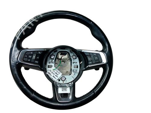 Ratt JAGUAR F-PACE (X761) 3.0 SDV6 AWD | BP38203763C49 - Image 3