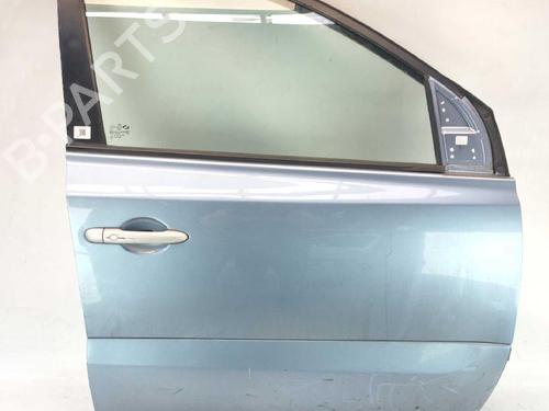 right-front-door-renault-koleos-i-hy_-2008-38214621 main image