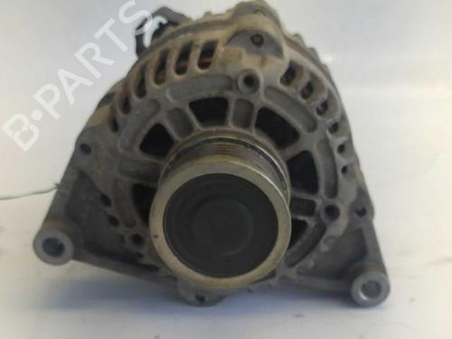 Alternador Alternador 38213088 38213088