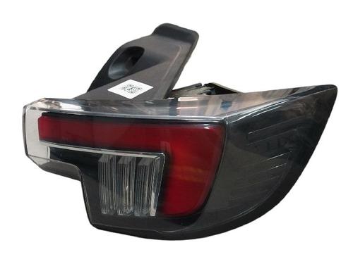 Right taillight OPEL MOKKA 1.2 (76) | BP38204379C35 - Image 2