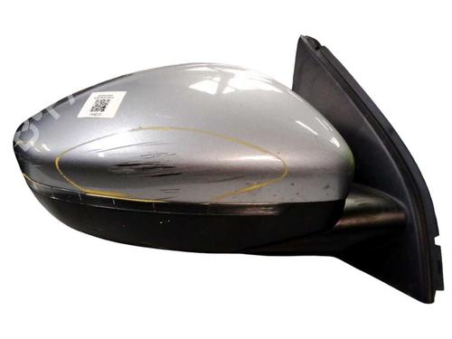 Used Right mirror Right mirror 38216405 38216405