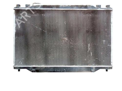 Water radiator MAZDA CX-5 (KE, GH) 2.2 D (KE2FW) | BP38215280M31 - Image 1