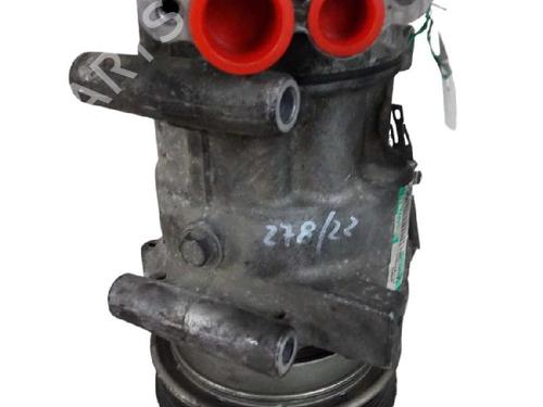 AC Kompressor AC Kompressor 38210103 38210103