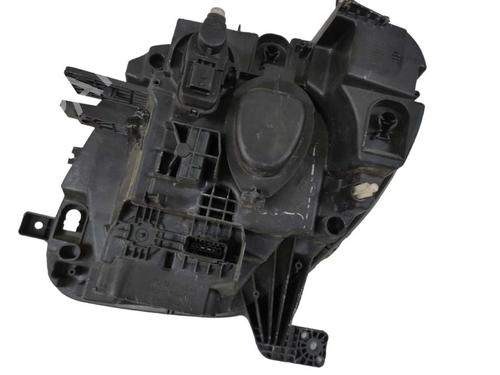 Right front indicator SMART FORTWO Coupe (453) 1.0 (453.342, 453.343) | BP38213464C33 - Image 2
