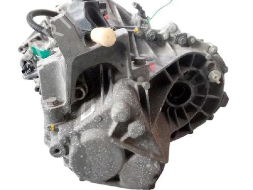 Gearbox RENAULT FLUENCE (L3_) 1.5 dCi (L30D, L30L, L306, L33F, L33L, L33M, L33V, L33W) | BP38207239M3 - Image 4