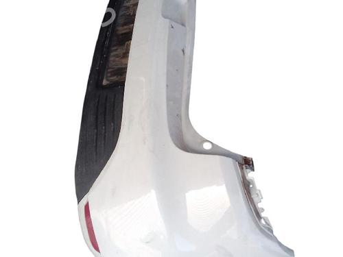 rear-bumper-renault-clio-iv-bh_-2012-2013-2014-2015-2016-2017-2018-2019-2020-2021-38204206 main image