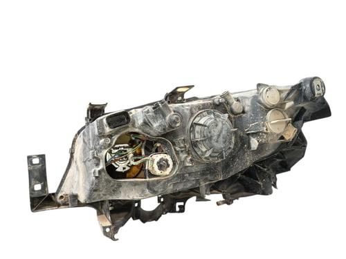 Used Right front indicator Right front indicator 38217044 38217044