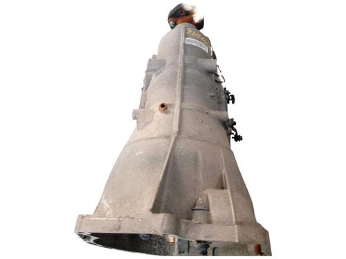 Gearbox BMW 1 (E87) 118 d | BP38209753M3 - Image 2