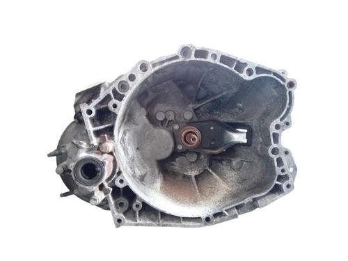Used Gearbox Gearbox 38208809 38208809