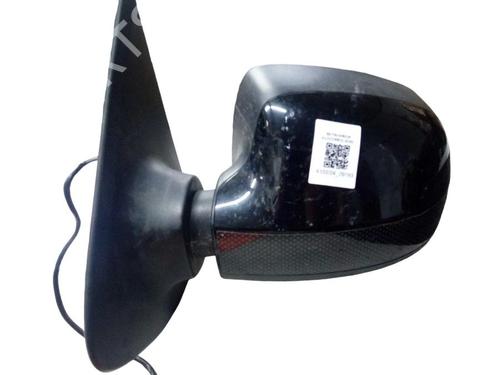 Used Left mirror Left mirror 38211105 38211105