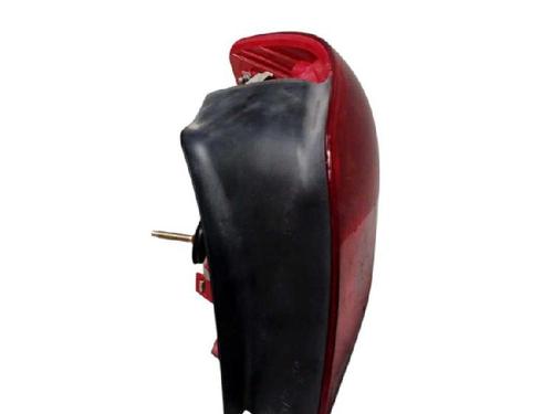 Used Right taillight Right taillight 38211229 38211229