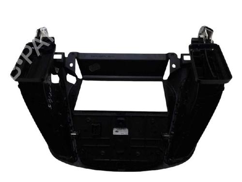 Air vent FORD KUGA II (DM2) 1.5 EcoBoost | BP38213819I21 - Image 2