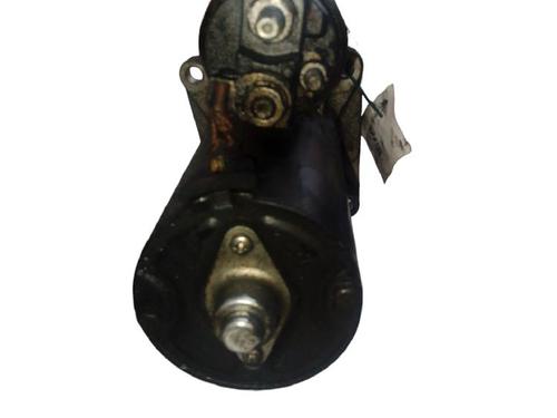 Motor arranque Motor arranque LANCIA DELTA III (844_) 1.6 D Multijet (844.AXC11, 844.AXC1A) (120 hp) 39609568 39609568