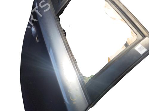 right-rear-door-bmw-1-e87-2003-2004-2005-2006-2007-2008-2009-2010-2011-2012-2013-38553668 main image
