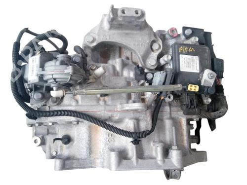 Gearbox CITROËN C4 Picasso II 1.6 HDi 90 | BP38208111M3 - Image 2