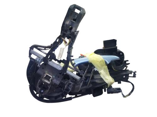 Used Rear right lock Rear right lock 39197954 39197954