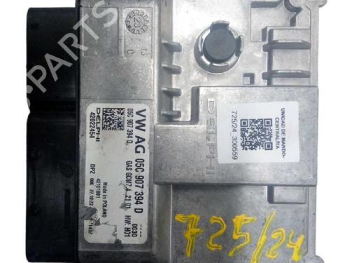 Control unit SEAT ARONA (KJ7, KJP) 1.0 TGi | BP38211329M11 - Image 3