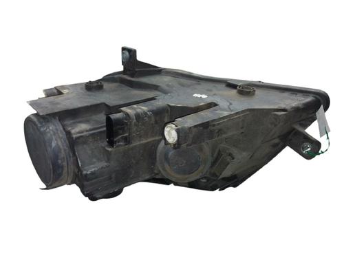 Right front indicator VW PASSAT B6 (3C2) 1.9 TDI | BP38206671C33 - Image 3