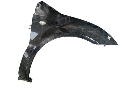 Used Right front fenders Right front fenders 38223273 38223273
