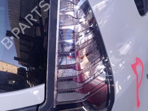 right-taillight-renault-scenic-iii-jz01_-2008-2009-2010-2011-2012-2013-2014-2015-2016-38209422 main image