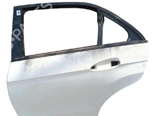 left-rear-door-mercedes-benz-e-class-w212-2009-2010-2011-2012-2013-2014-2015-2016-38220081 main image