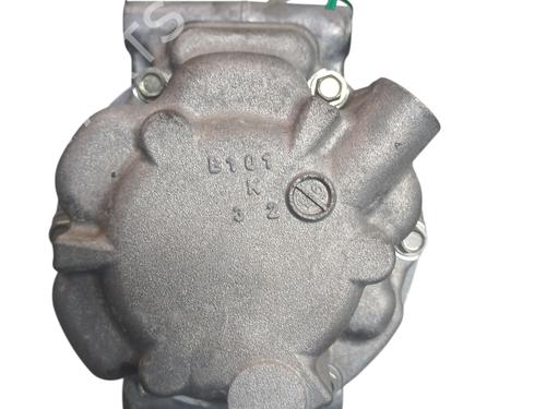 AC compressor TOYOTA COROLLA Hatchback (_E21_, _EA1_, _EH1_) 1.8 Hybrid (ZWE211, ZWE219) | BP38208366M34 - Image 2