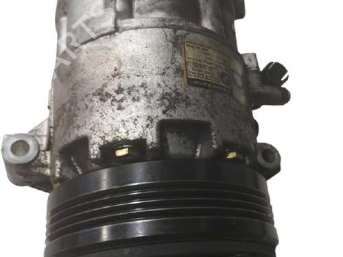 AC compressor BMW 3 Coupe (E46) 320 Cd | BP38215237M34 - Image 3