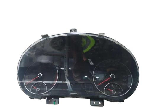 instrument-cluster-kia-optima-jf-2015-38214580 main image