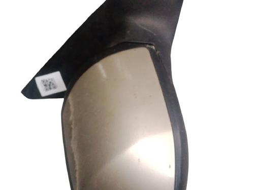 Used Right mirror Right mirror 39197600 39197600