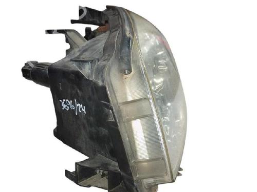 Left front indicator TOYOTA RAV 4 III (_A3_) 2.2 D 4WD (ALA30_, ALA30R) | BP38435838C32 - Image 3