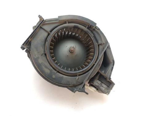 Gebläsemotor für Gebläsemotor 38209683 38209683