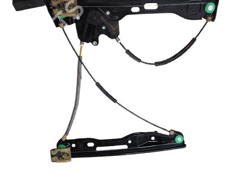 Front right window mechanism FORD MONDEO V Hatchback (CE) 2.0 TDCi | BP38222724C23 - Image 3