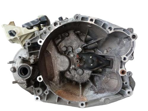 Used Gearbox Gearbox 38209694 38209694