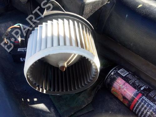 Ventilator motor Ventilator motor 38223763 38223763