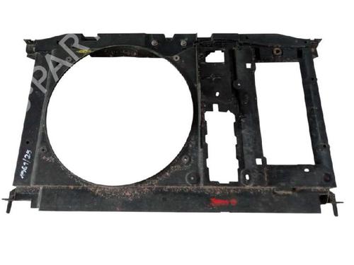 Used Front slam panel Front slam panel 38212109 38212109